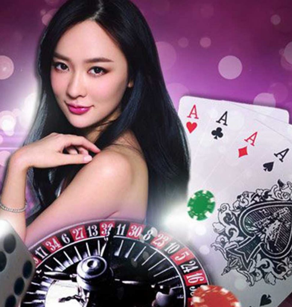 Online Casino Malaysia