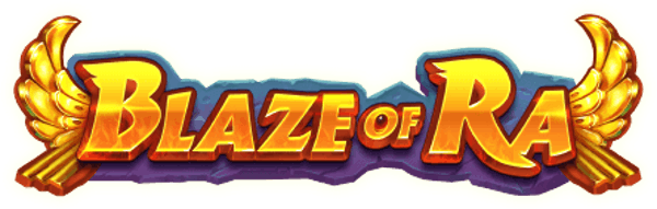 The best online slots in ancient Egypt