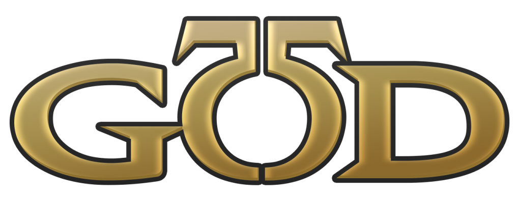 Understanding the Dynamics of starbucks88 online casino
