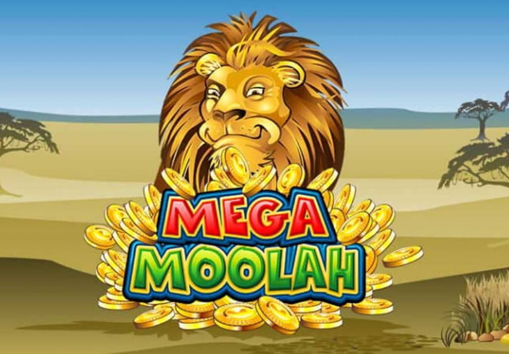 What Makes Mega Moolah Slots A Slot Machine Of Excellence?