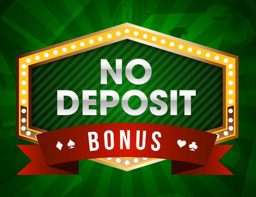 Why bonus without deposit is not always worth it